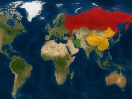 china’s-qualms-with-long-trumpism