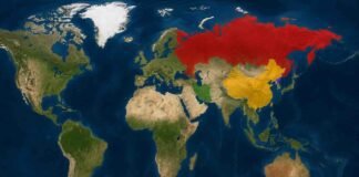 china’s-qualms-with-long-trumpism