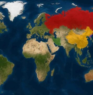 china’s-qualms-with-long-trumpism