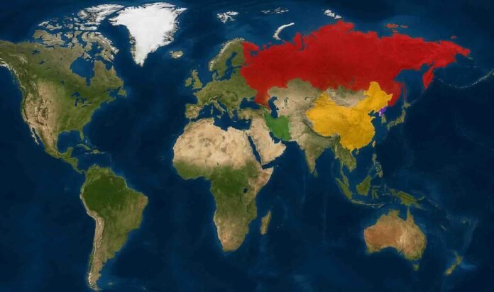 china’s-qualms-with-long-trumpism