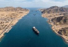 Oil struggles for direction as US-Iran talks stall, Hormuz shipping slows oil-struggles-for-direction-as-us-iran-talks-stall,-hormuz-shipping-slows