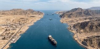 oil-struggles-for-direction-as-us-iran-talks-stall,-hormuz-shipping-slows