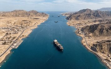 oil-struggles-for-direction-as-us-iran-talks-stall,-hormuz-shipping-slows