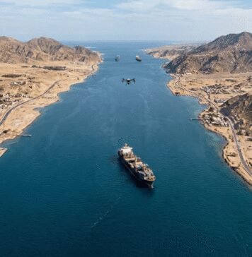 oil-struggles-for-direction-as-us-iran-talks-stall,-hormuz-shipping-slows