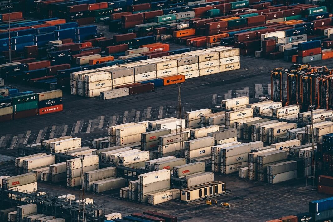 trump’s-‘forever’-tariffs-gain-a-foothold-at-consumers’-expense trump’s-‘forever’-tariffs-gain-a-foothold-at-consumers’-expense