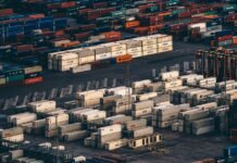 trump’s-‘forever’-tariffs-gain-a-foothold-at-consumers’-expense