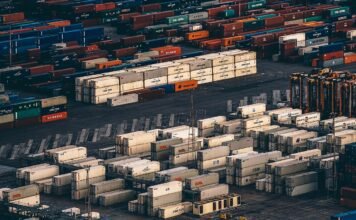 trump’s-‘forever’-tariffs-gain-a-foothold-at-consumers’-expense