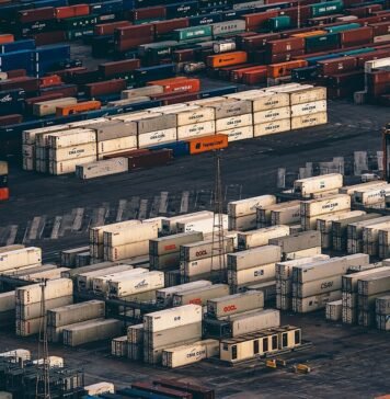 trump’s-‘forever’-tariffs-gain-a-foothold-at-consumers’-expense