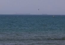 strait-of-hormuz-traffic-comes-to-a-near-standstill-as-latest-48-hour-data-shows