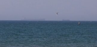 strait-of-hormuz-traffic-comes-to-a-near-standstill-as-latest-48-hour-data-shows