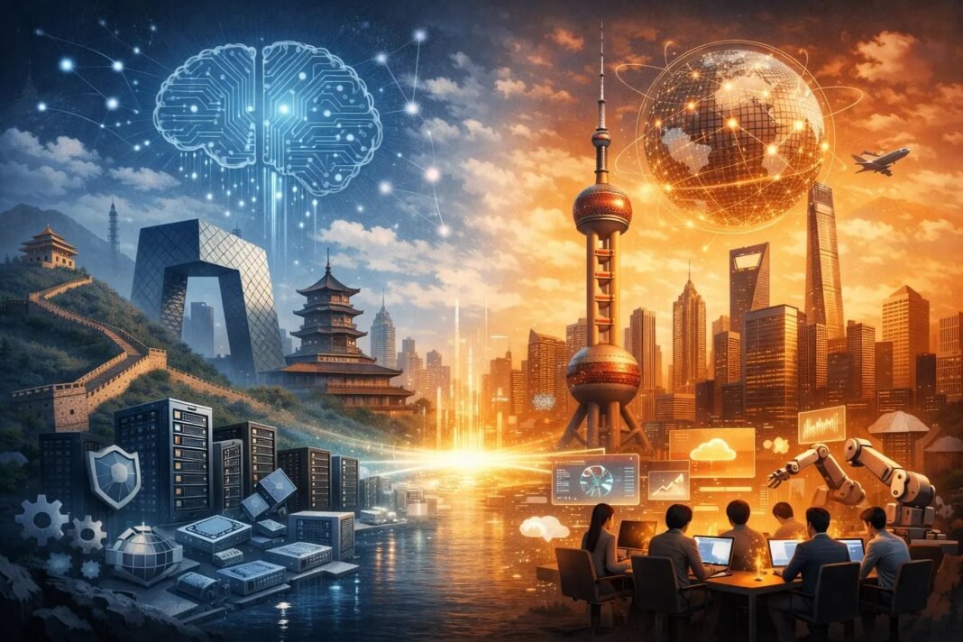 china’s-shaping-the-future-of-open‑source-technology-including ai