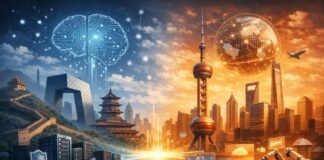 china’s-shaping-the-future-of-open‑source-technology-including ai