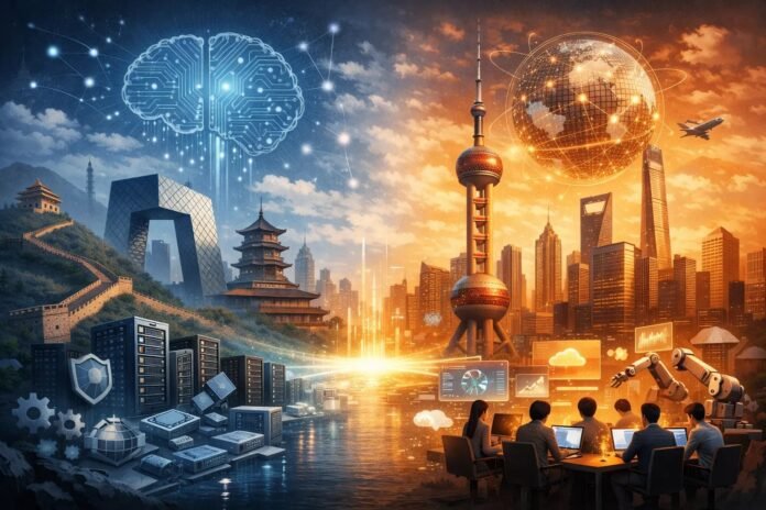china’s-shaping-the-future-of-open‑source-technology-including ai