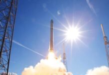 satellite-operators-are-in-panic-mode-due-to-a-worsening-launch-crisis