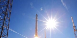 satellite-operators-are-in-panic-mode-due-to-a-worsening-launch-crisis