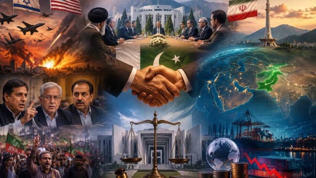 pakistan-has-won-the-diplomacy,-now-comes-the-harder-test pakistan-has-won-the-diplomacy,-now-comes-the-harder-test