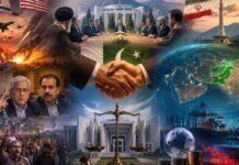 pakistan-has-won-the-diplomacy,-now-comes-the-harder-test