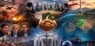 pakistan-has-won-the-diplomacy,-now-comes-the-harder-test