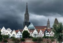 Growing number of young people in Germany not in work or training growing-number-of-young-people-in-germany-not-in-work-or-training