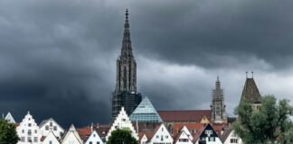 growing-number-of-young-people-in-germany-not-in-work-or-training