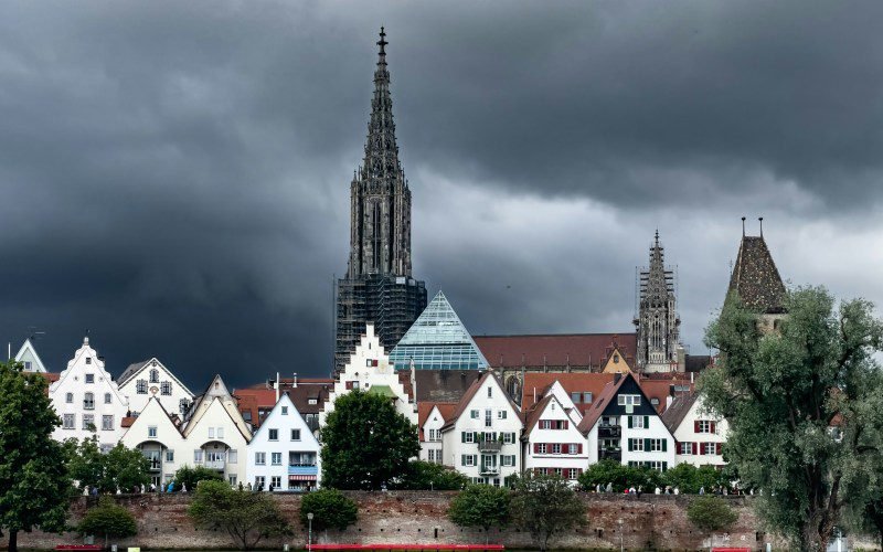 growing-number-of-young-people-in-germany-not-in-work-or-training growing-number-of-young-people-in-germany-not-in-work-or-training