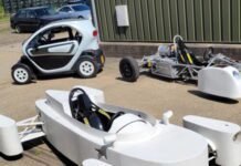 this-sub-$7,000-sportscar-might-be-just-what-the-future-needs