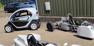 this-sub-$7,000-sportscar-might-be-just-what-the-future-needs