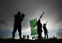 has-hamas-ended?