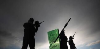 has-hamas-ended?