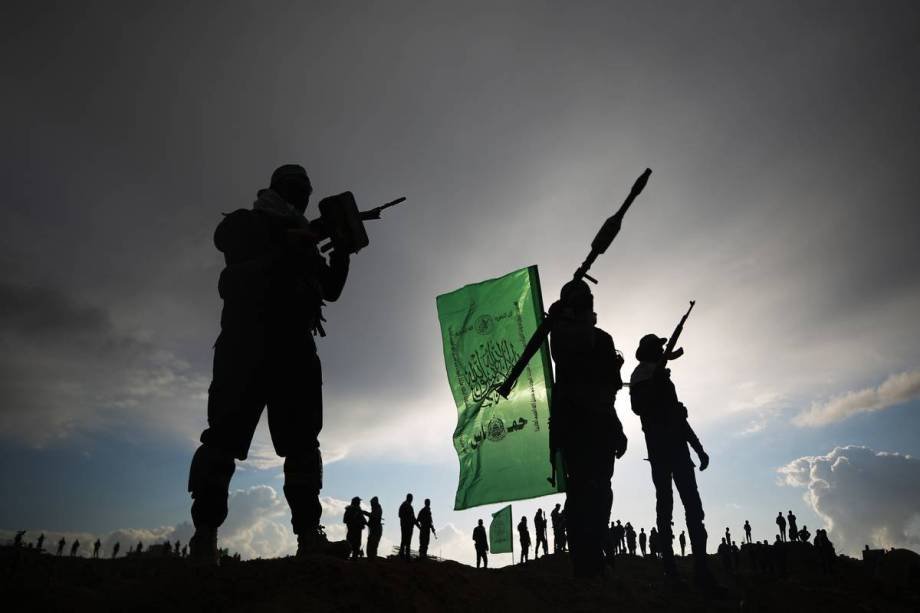 has-hamas-ended? has-hamas-ended?