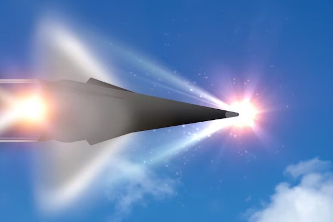 us-hypersonic-missile-drive-blurs-the-nuclear-threshold