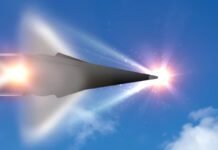us-hypersonic-missile-drive-blurs-the-nuclear-threshold