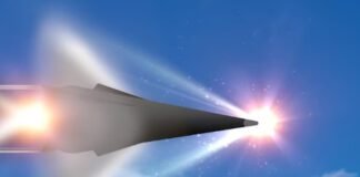 us-hypersonic-missile-drive-blurs-the-nuclear-threshold