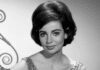 Rising Star Found Strangled in Her Apartment. Case Remains Unsolved After Decades rising-star-found-strangled-in-her-apartment.-case-remains-unsolved-after-decades
