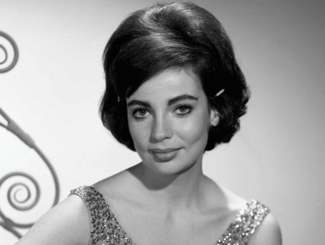 rising-star-found-strangled-in-her-apartment.-case-remains-unsolved-after-decades rising-star-found-strangled-in-her-apartment.-case-remains-unsolved-after-decades