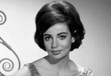 Rising Star Found Strangled in Her Apartment. Case Remains Unsolved After Decades rising-star-found-strangled-in-her-apartment.-case-remains-unsolved-after-decades