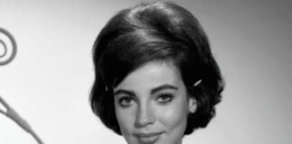 rising-star-found-strangled-in-her-apartment.-case-remains-unsolved-after-decades
