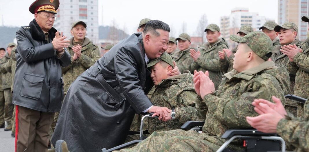north-korea-grows-stronger-as-south-korea-reckons-with-fading-us-support north-korea-grows-stronger-as-south-korea-reckons-with-fading-us-support