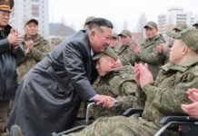 north-korea-grows-stronger-as-south-korea-reckons-with-fading-us-support