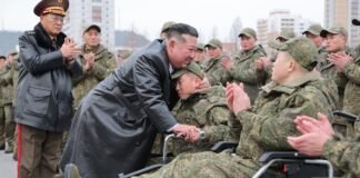 north-korea-grows-stronger-as-south-korea-reckons-with-fading-us-support