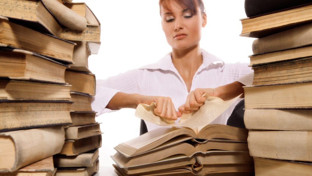 hidden-airtag-reveals-amazon-is-trashing-rare-books-to-train-ai hidden-airtag-reveals-amazon-is-trashing-rare-books-to-train-ai