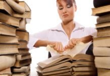 hidden-airtag-reveals-amazon-is-trashing-rare-books-to-train-ai