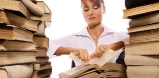 hidden-airtag-reveals-amazon-is-trashing-rare-books-to-train-ai