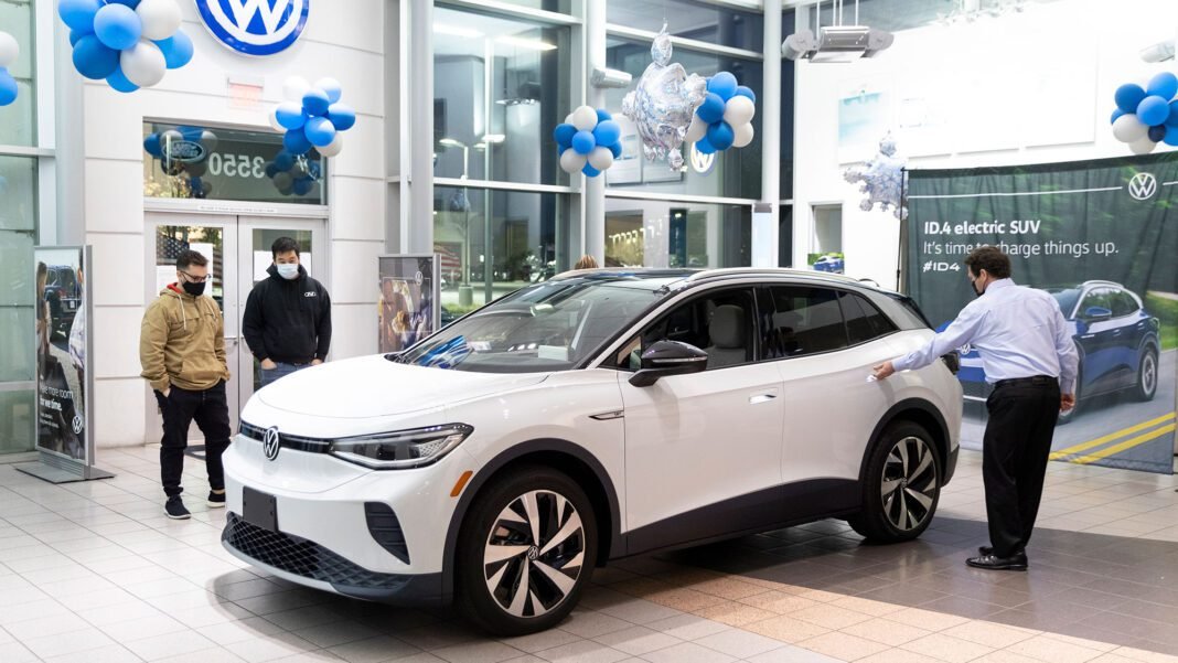 the-market-for-used-evs-‘is-so-hot’-right-now