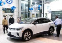 the-market-for-used-evs-‘is-so-hot’-right-now