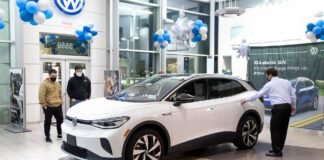 the-market-for-used-evs-‘is-so-hot’-right-now
