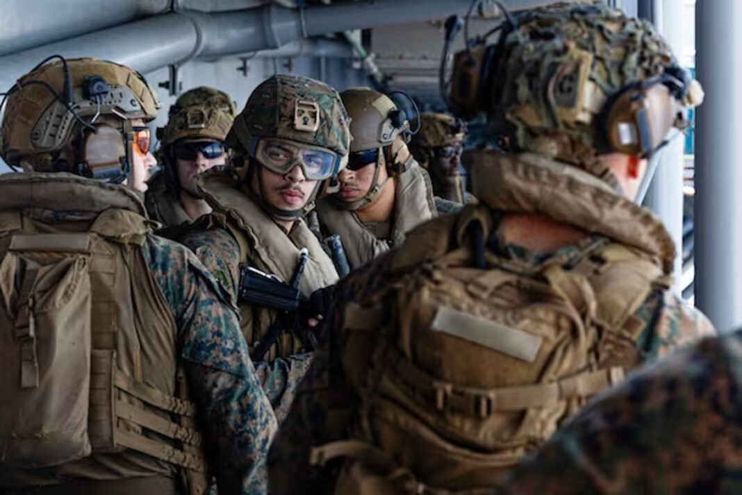us-military-morale-in-the-middle-east-is-in-the-overflowing-toilet us-military-morale-in-the-middle-east-is-in-the-overflowing-toilet