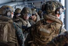 us-military-morale-in-the-middle-east-is-in-the-overflowing-toilet
