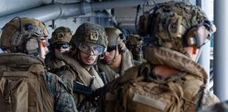 us-military-morale-in-the-middle-east-is-in-the-overflowing-toilet