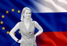 EU to propose tougher sanctions on Russia this autumn eu-to-propose-tougher-sanctions-on-russia-this-autumn